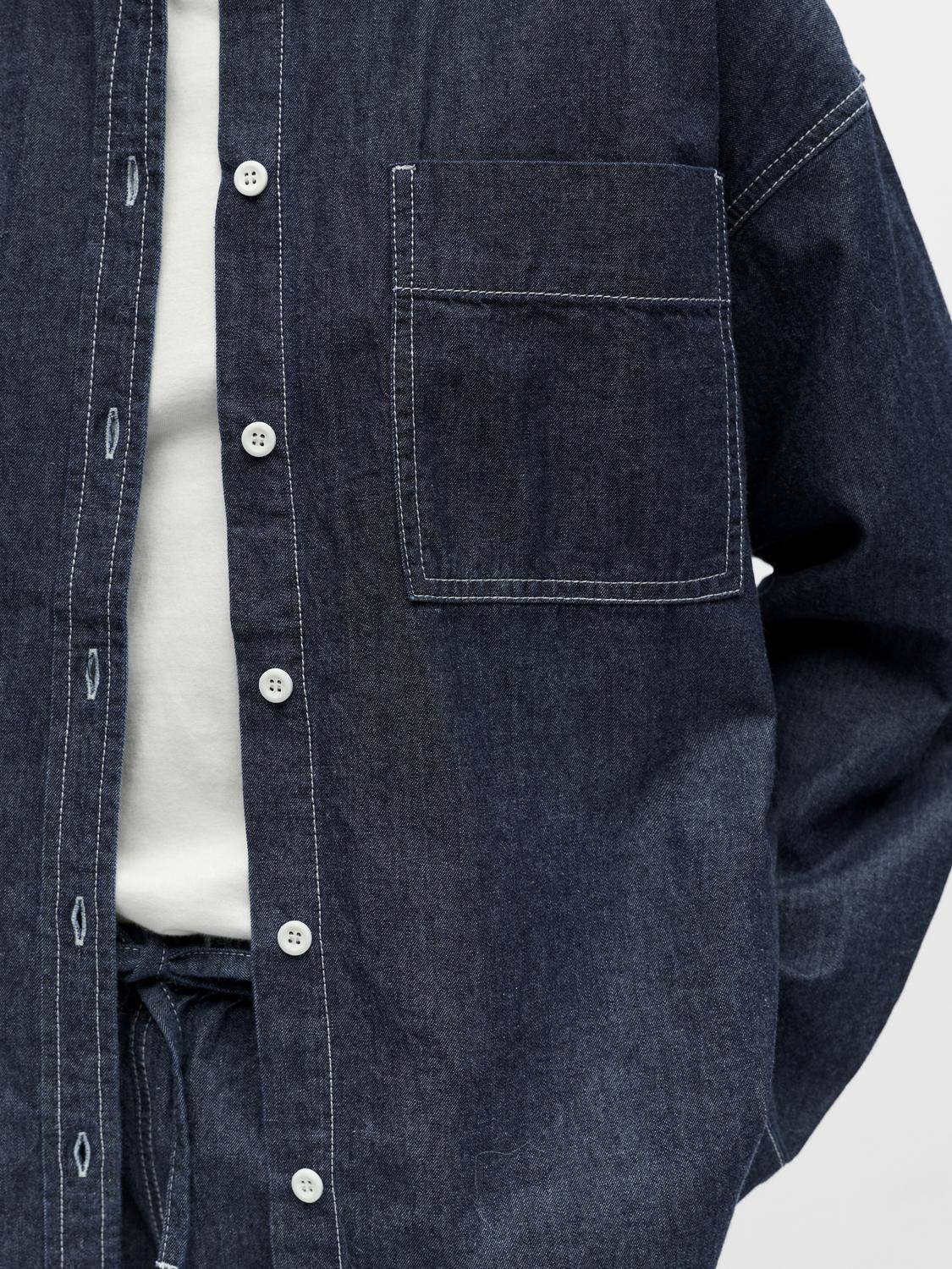 model_shot-detail
